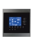 Tripp Lite SVX210KL7P SmartOnline SVX Series 210kVA Modular, Scalable 3-Phase, On-line Double-Conversion UPS Tripp Lite SVX210KL7P SmartOnline SVX Series 210kVA Modular, Scalable 3-Phase, On-line Double-Conversion UPS