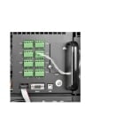 Tripp Lite SVX180KL SmartOnline SVX Series 180kVA Modular, Scalable 3-Phase, On-line Double-Conversion UPS Tripp Lite SVX180KL SmartOnline SVX Series 180kVA Modular, Scalable 3-Phase, On-line Double-Conversion UPS