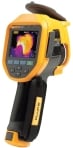Fluke Ti400 Infrared Camera Fluke Ti400 Infrared Camera
