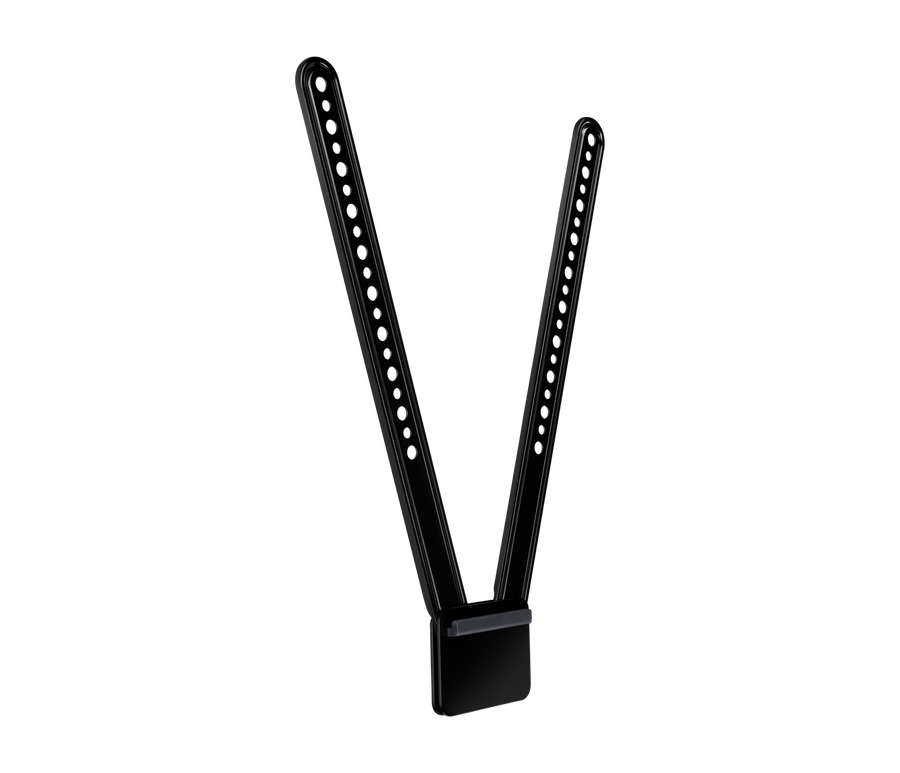 Logitech TV Mount for MeetUp – 939-001498