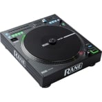 RANE DJ TWELVE MKII 12 RANE DJ TWELVE MKII 12