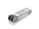 TP-Link TXM431-LR 10GBase-LR SFP+ LC Transceiver TP-Link TXM431-LR 10GBase-LR SFP+ LC Transceiver