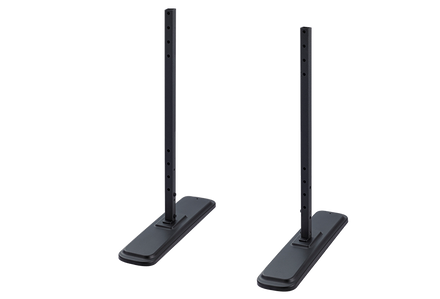 Panasonic TY-ST65PE8 pedestal for professional displays