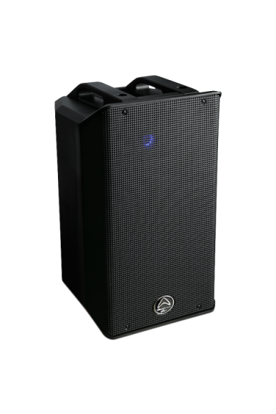 Wharfedale Pro Typhon-AX12-BT 1x12 Wharfedale Pro Typhon-AX12-BT 1x12