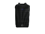 Wharfedale Pro Typhon-AX12-BT 1x12 Wharfedale Pro Typhon-AX12-BT 1x12