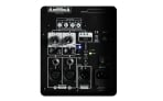 Wharfedale Pro Typhon-AX12-BT 1x12 Wharfedale Pro Typhon-AX12-BT 1x12