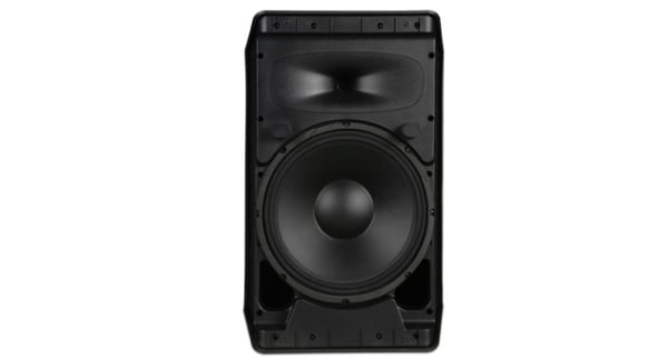 Wharfedale Pro Typhon-AX12-BT 1x12 Wharfedale Pro Typhon-AX12-BT 1x12