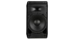 Wharfedale Pro Typhon-AX12 1x12 Wharfedale Pro Typhon-AX12 1x12