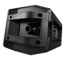 Wharfedale Pro Typhon-AX12-BT 1x12 Wharfedale Pro Typhon-AX12-BT 1x12