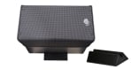 Wharfedale Pro Typhon-AX12-BT 1x12 Wharfedale Pro Typhon-AX12-BT 1x12