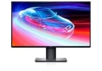 Dell U2720Q Monitor - 68.47cm (27 Dell U2720Q Monitor - 68.47cm (27