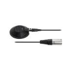 Audio-Technica U841R Omnidirectional Condenser Boundary Microphone Audio-Technica U841R Omnidirectional Condenser Boundary Microphone