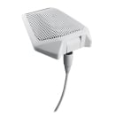 Audio-Technica U851RWb Phantom Only Cardioid Condenser Boundary Microphone Audio-Technica U851RWb Phantom Only Cardioid Condenser Boundary Microphone