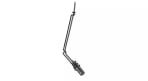 Audio-Technica U853RO Phantom Only Cardioid Condenser Boundary Microphone Audio-Technica U853RO Phantom Only Cardioid Condenser Boundary Microphone