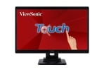 ViewSonic TD2220-2 22 ViewSonic TD2220-2 22