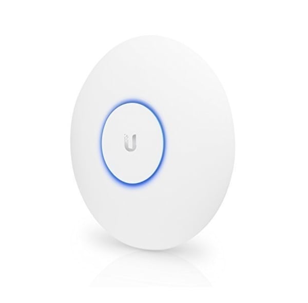 Ubiquiti UAP-AC-HD UniFi Access Point Ubiquiti UAP-AC-HD UniFi Access Point