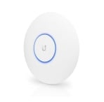 Ubiquiti UAP-AC-HD Unifi Wi-Fi Access Point Ubiquiti UAP-AC-HD Unifi Wi-Fi Access Point