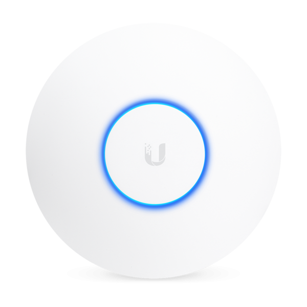 Ubiquiti UAP-AC-HD Unifi Wi-Fi Access Point Ubiquiti UAP-AC-HD Unifi Wi-Fi Access Point