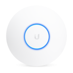 Ubiquiti UAP-AC-HD Unifi Wi-Fi Access Point Ubiquiti UAP-AC-HD Unifi Wi-Fi Access Point