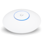 Ubiquiti UAP-AC-HD Unifi Wi-Fi Access Point Ubiquiti UAP-AC-HD Unifi Wi-Fi Access Point