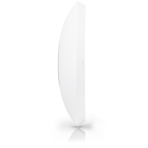 Ubiquiti UAP-AC-HD UniFi Access Point Ubiquiti UAP-AC-HD UniFi Access Point