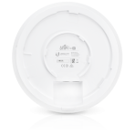 Ubiquiti UAP-AC-HD Unifi Wi-Fi Access Point Ubiquiti UAP-AC-HD Unifi Wi-Fi Access Point