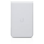 Ubiquiti UAP-AC-IW In–Wall 802.11ac Wi–Fi Access Point Ubiquiti UAP-AC-IW In–Wall 802.11ac Wi–Fi Access Point