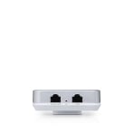 Ubiquiti UAP-AC-IW In–Wall 802.11ac Wi–Fi Access Point Ubiquiti UAP-AC-IW In–Wall 802.11ac Wi–Fi Access Point
