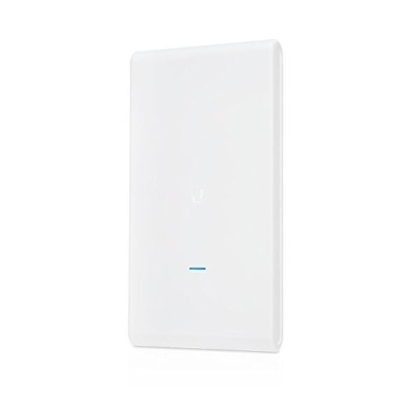 Ubiquiti UAP-AC-M-PRO UniFi AC Mesh PRO Access Point Ubiquiti UAP-AC-M-PRO UniFi AC Mesh PRO Access Point