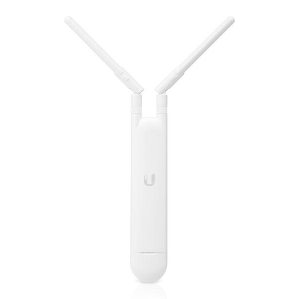 Ubiquiti UAP-AC-M-EU UniFi Mesh Access Point Ubiquiti UAP-AC-M-EU UniFi Mesh Access Point