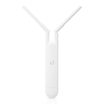 Ubiquiti UAP-AC-M-EU UniFi Mesh Access Point Ubiquiti UAP-AC-M-EU UniFi Mesh Access Point
