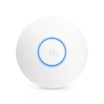 Ubiquiti UAP-AC-SHD 802.11AC Wave 2 Access Point Ubiquiti UAP-AC-SHD 802.11AC Wave 2 Access Point