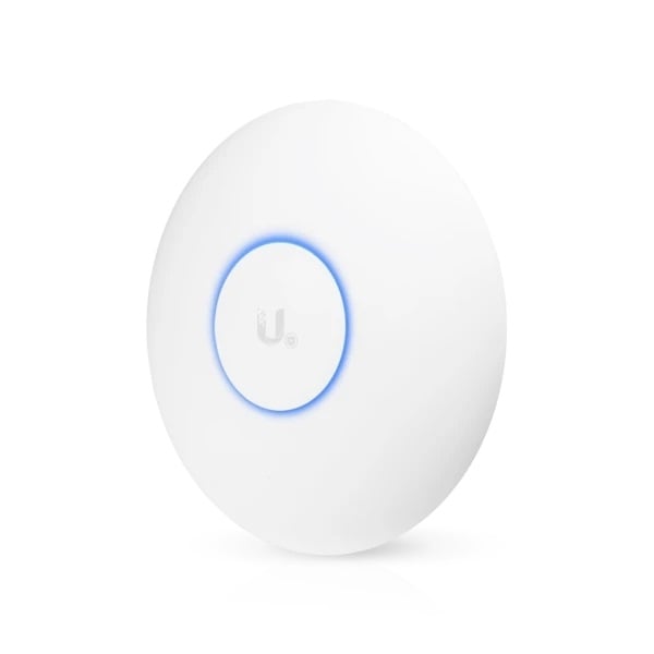 Ubiquiti UAP-AC-SHD 802.11AC Wave 2 Access Point Ubiquiti UAP-AC-SHD 802.11AC Wave 2 Access Point