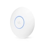 Ubiquiti UAP-AC-SHD 802.11AC Wave 2 Access Point Ubiquiti UAP-AC-SHD 802.11AC Wave 2 Access Point