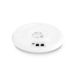 Ubiquiti UAP-AC-SHD 802.11AC Wave 2 Access Point Ubiquiti UAP-AC-SHD 802.11AC Wave 2 Access Point