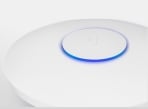 Ubiquiti Unifi UAP Indoor 802.11n WIFI Access Point Ubiquiti Unifi UAP Indoor 802.11n WIFI Access Point