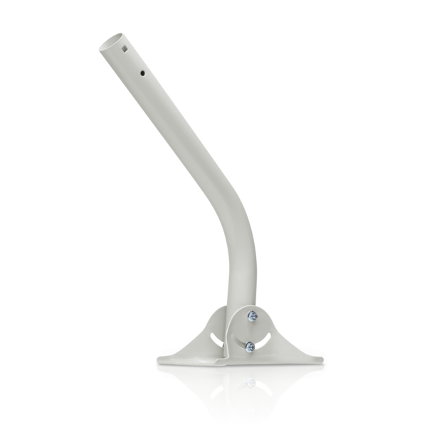 Ubiquiti Networks Airmax Universal Mounting Bracket Ubiquiti Networks Airmax Universal Mounting Bracket