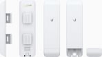 Ubiquiti NSM5 5GHz 802.11Hi-power Nano Station Ubiquiti NSM5 5GHz 802.11Hi-power Nano Station