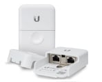 Ubiquiti ETH-SP Ethernet Surge Protector Ubiquiti ETH-SP Ethernet Surge Protector