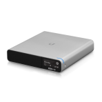 Ubiquiti UCK-G2-PLUS Networks Unifi Cloud Key Gen2 Plus Ubiquiti UCK-G2-PLUS Networks Unifi Cloud Key Gen2 Plus