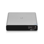 Ubiquiti UCK-G2-PLUS Networks Unifi Cloud Key Gen2 Plus Ubiquiti UCK-G2-PLUS Networks Unifi Cloud Key Gen2 Plus