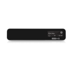Ubiquiti UCK-G2-PLUS Networks Unifi Cloud Key Gen2 Plus Ubiquiti UCK-G2-PLUS Networks Unifi Cloud Key Gen2 Plus