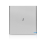 Ubiquiti UCK-G2-PLUS Networks Unifi Cloud Key Gen2 Plus Ubiquiti UCK-G2-PLUS Networks Unifi Cloud Key Gen2 Plus