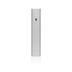 Ubiquiti UCK-G2-PLUS Networks Unifi Cloud Key Gen2 Plus Ubiquiti UCK-G2-PLUS Networks Unifi Cloud Key Gen2 Plus