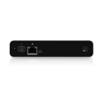 Ubiquiti UCK-G2-PLUS Networks Unifi Cloud Key Gen2 Plus Ubiquiti UCK-G2-PLUS Networks Unifi Cloud Key Gen2 Plus