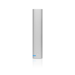 Ubiquiti UCK-G2-PLUS Networks Unifi Cloud Key Gen2 Plus Ubiquiti UCK-G2-PLUS Networks Unifi Cloud Key Gen2 Plus