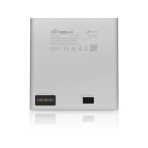 Ubiquiti UCK-G2-PLUS Networks Unifi Cloud Key Gen2 Plus Ubiquiti UCK-G2-PLUS Networks Unifi Cloud Key Gen2 Plus