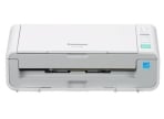 Panasonic Workgroup Color Document Scanner KV-S1026C-U Panasonic Workgroup Color Document Scanner KV-S1026C-U