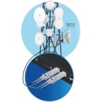 Ubiquiti UF-MM-10G SFP + Multi-Mode Fiber Module - 2 Pack Ubiquiti UF-MM-10G SFP + Multi-Mode Fiber Module - 2 Pack