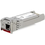 Ubiquiti UF-SM-10G-S SFP + Single Mode Fiber Module - 2 Pack Ubiquiti UF-SM-10G-S SFP + Single Mode Fiber Module - 2 Pack